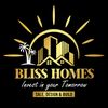 BLISS HOMES