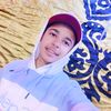 hasan_salim7