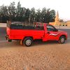 mohamedhassan205