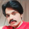 Yasir ali443