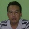 suparman7290