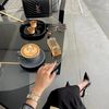 randa_alsawalhi