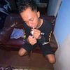 jianardi2