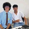 ayoubmansouri473