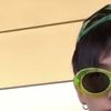 my_jae
