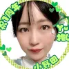 onoda_424