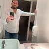 tonynaylor52