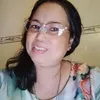 lthyq28