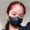 marisheeeeshhh