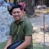 muasdan_