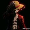 user2041519984713