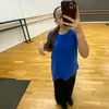 _alexx_privvv_