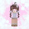 amalmstafa8