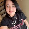 natisantana7w7