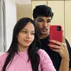 herik_angelo