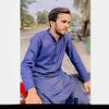 abdullahj579