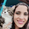 mairavieira127