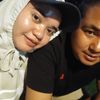 anok_manja