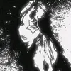 urnotminebella