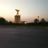 alialshmy