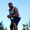 bigbody6987