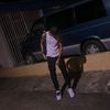 jomar21_xprx