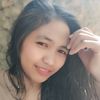 tri_hany121