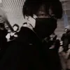 roa_nxne