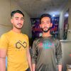 shazaidkhichi512