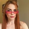 oksana_3101_