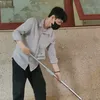 ttinhak69