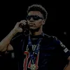 footballsn27