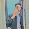 d.lam1307