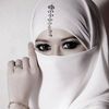 user902416781