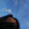 lee_magar01