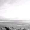 ssanibrahim677