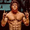 garik_0_6