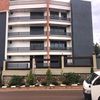 majorproperties1