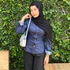 azzahrald_