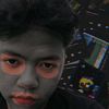 farhanjaya26