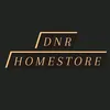dnrhomestore