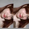 ssldheaa