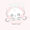 _mildol311