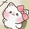 nquin07_