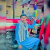 🤟پنجاب  پنڈاں آلے گجّر  ✅
