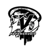 PVDonghuaID