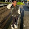 xiona.xottic