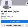 anhtuan_0820