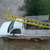 user815319955