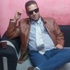 hanykhalaf13